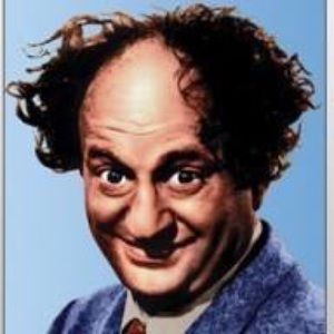 Meet your Posher, Charles